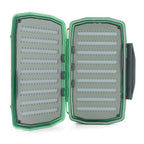 Umpqua Ultimate Nymphenschaum