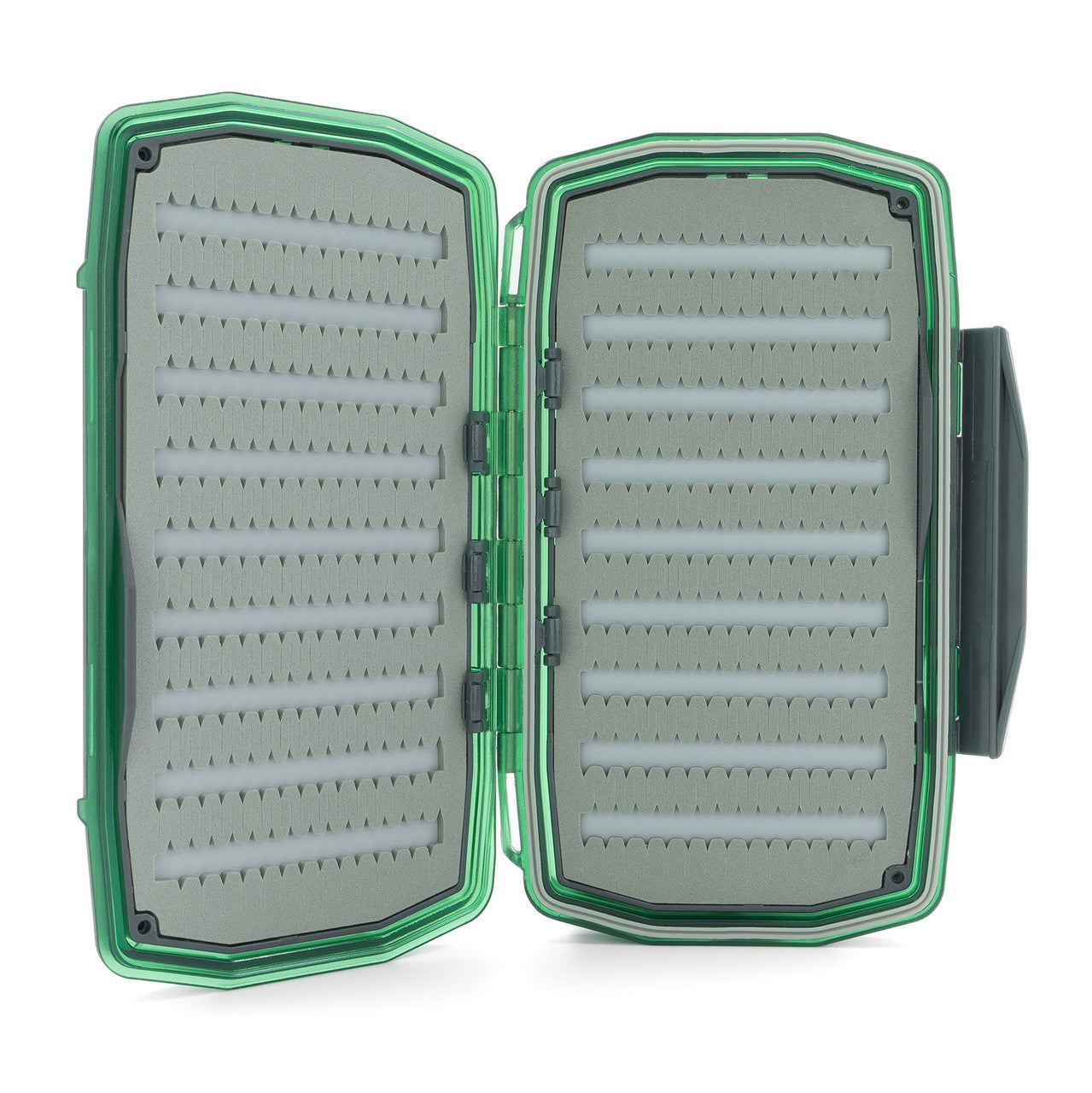 Umpqua Ultimate Nymphenschaum