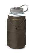 Umpqua Wasserflaschenhalter