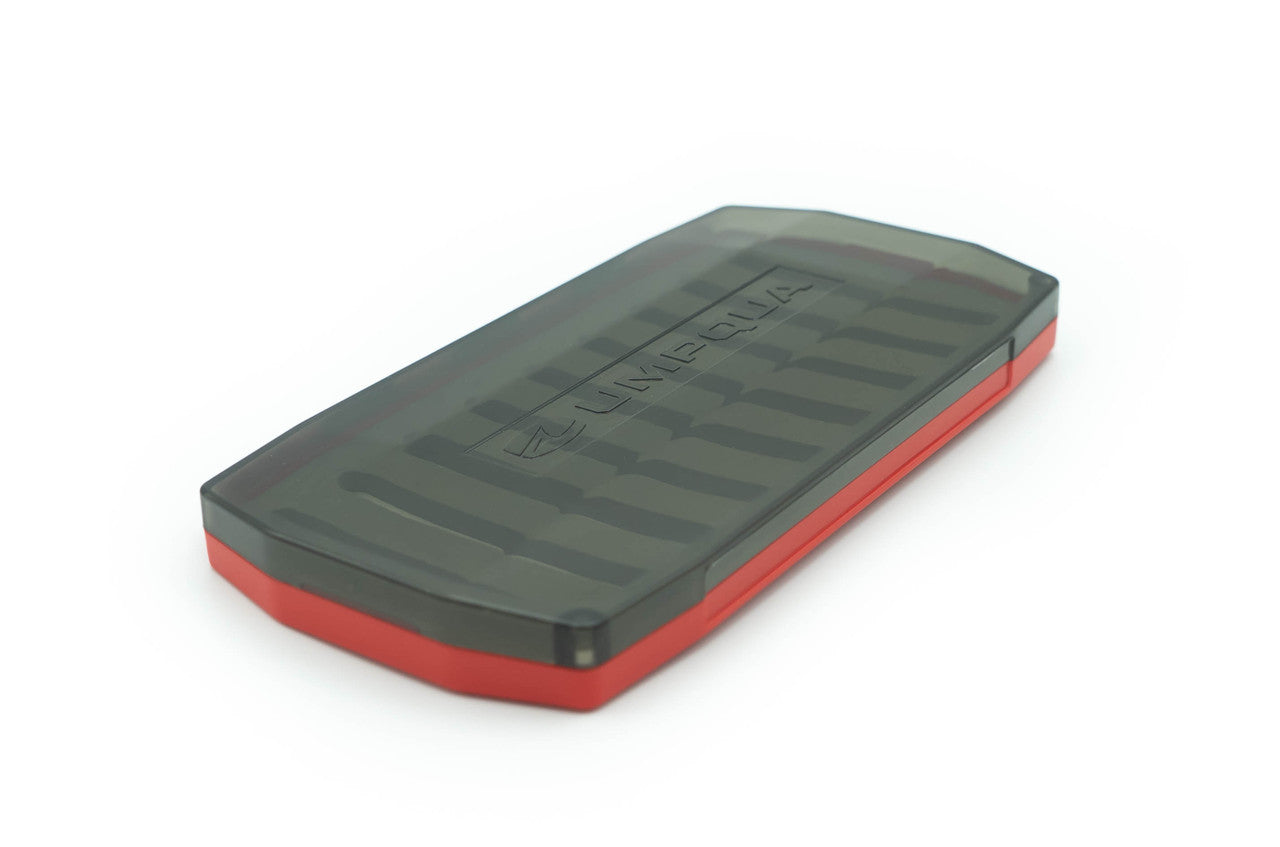 Umpqua LT Standardschaumbox