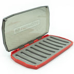 Umpqua LT Standardschaumbox