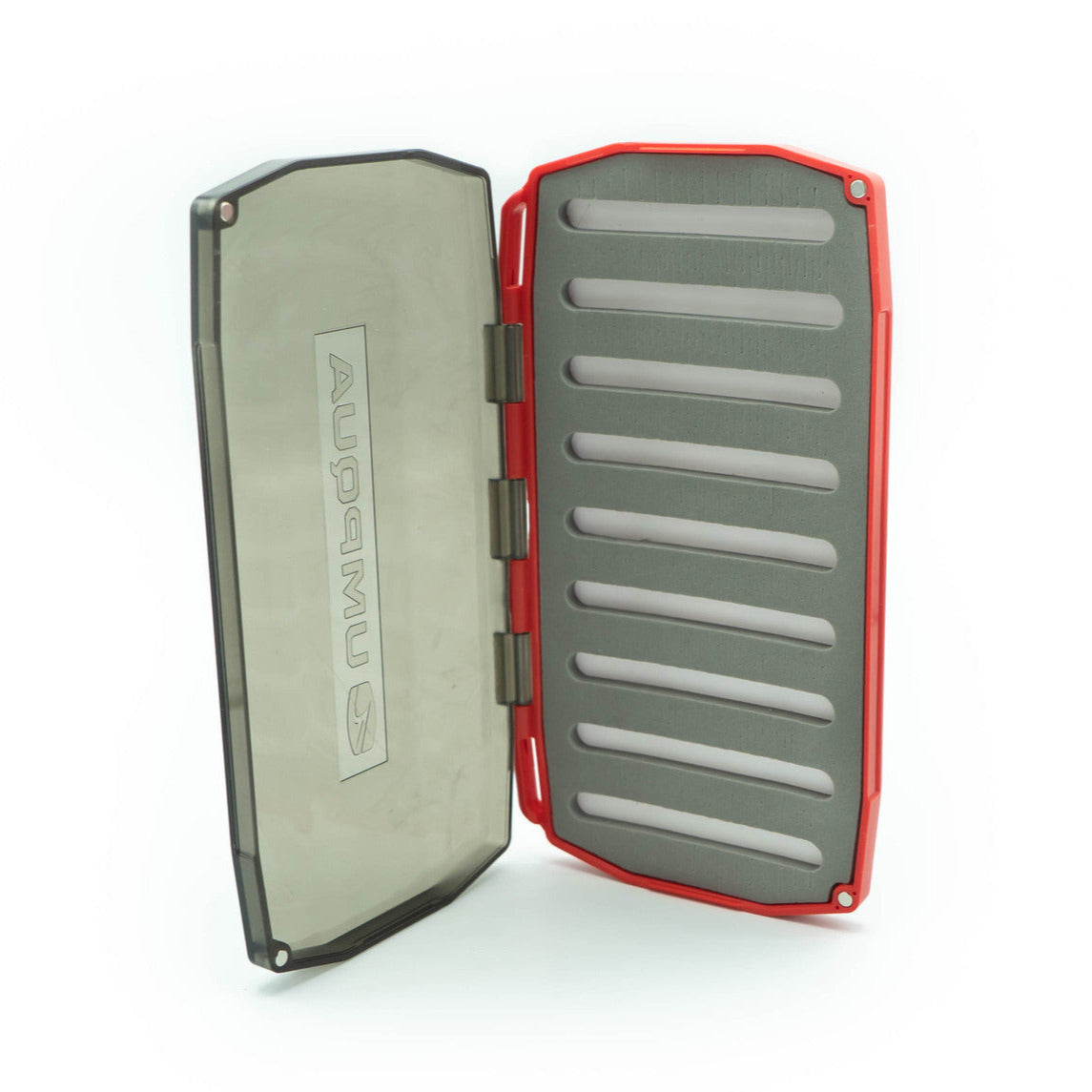 Umpqua LT Standardschaumbox