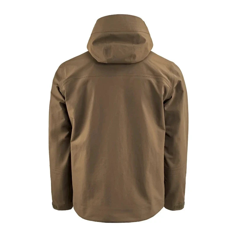 Grundens Vektor Wading Jacke