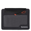 Simms Wasserdichter Wader Pouch