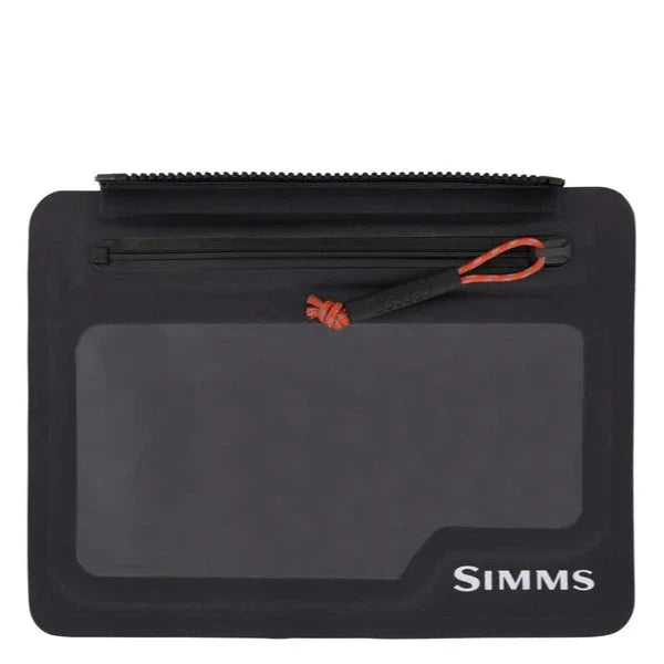 Simms Wasserdichter Wader Pouch