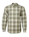 Redington Wayward Guide Shirt