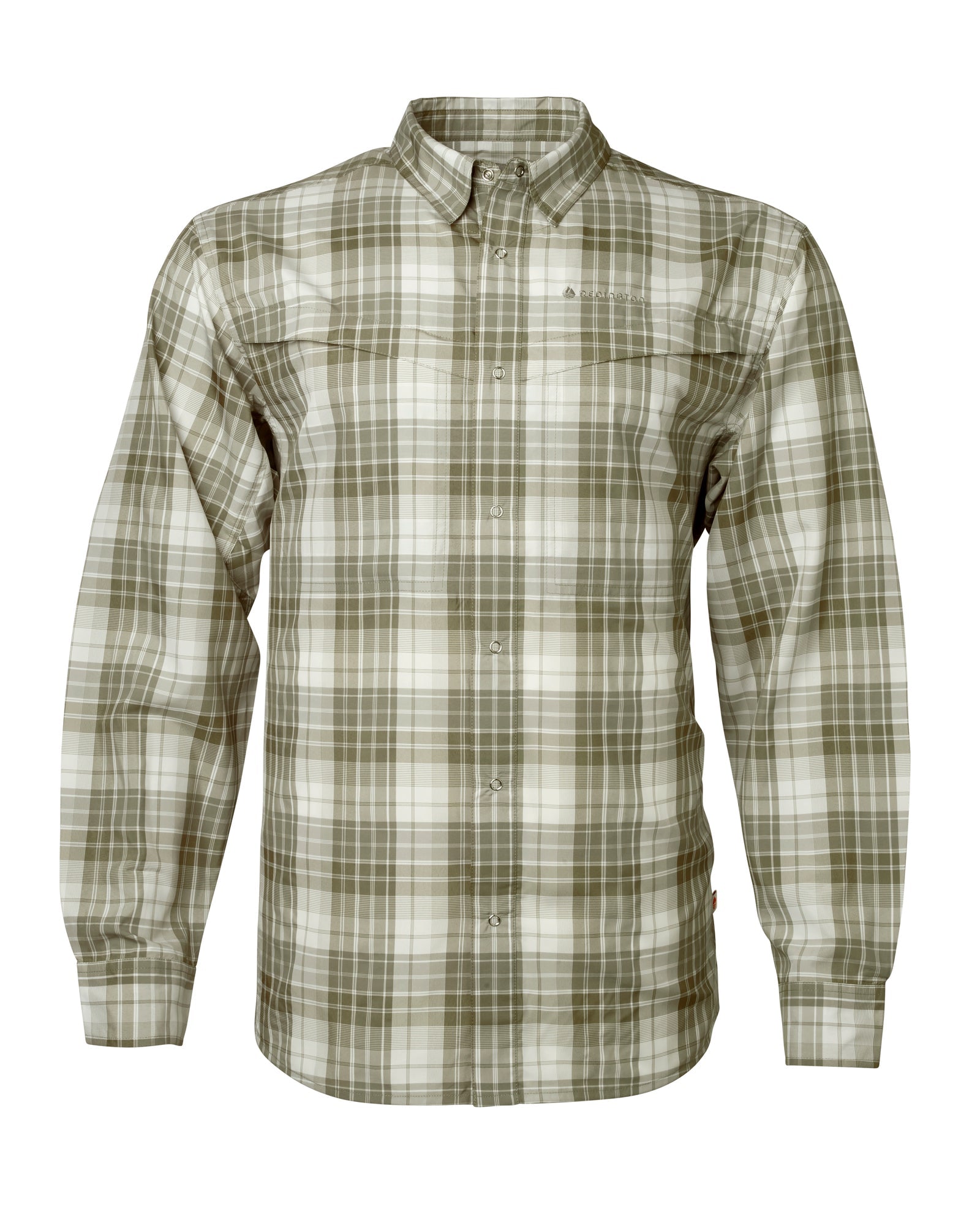 Redington Wayward Guide Shirt