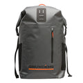 Grundens Wayward Roll Top Rucksack 38L