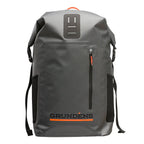 Grundens Wayward Roll Top Rucksack 38L