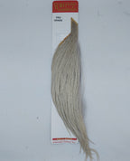 Whiting Farms Pro Grade 1/2 Cape