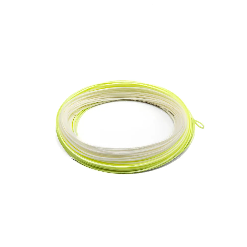 Royal Wulff Triangle Taper Classic Fly Line