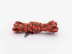 Yakoda Guide Laces