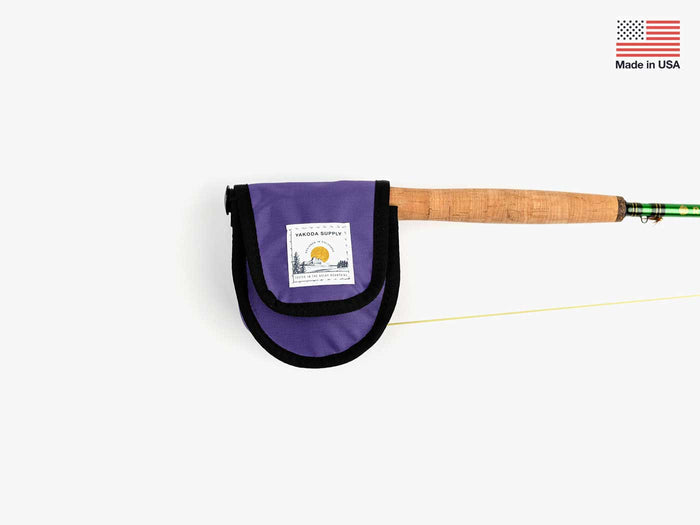 Yakoda Reel Bezug
