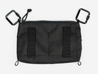 Yakoda Utility Packung