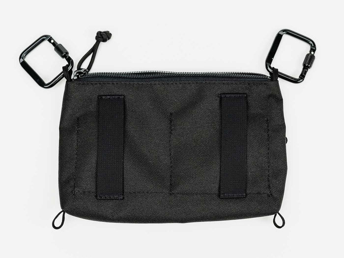 Yakoda Utility Packung