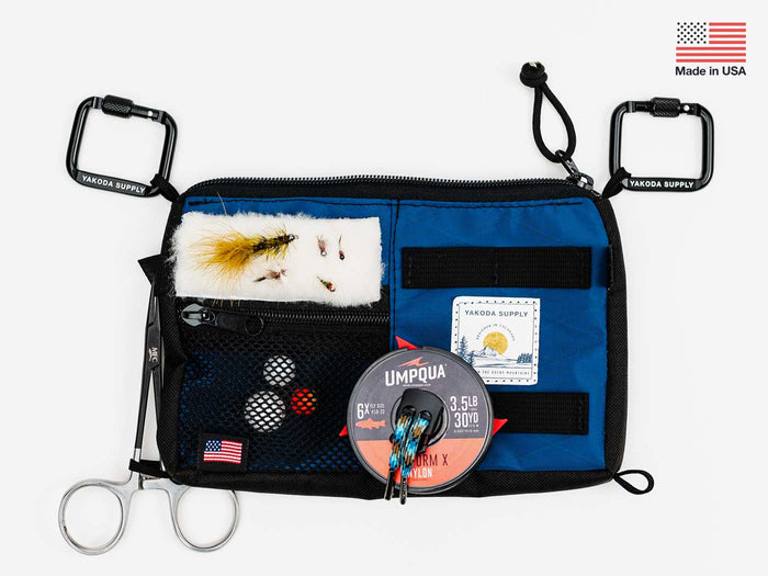 Yakoda Utility Packung