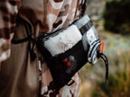 Yakoda Utility Packung