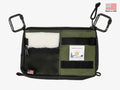 Yakoda Utility Packung